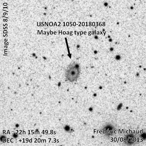 USNOA2 1050-20180368