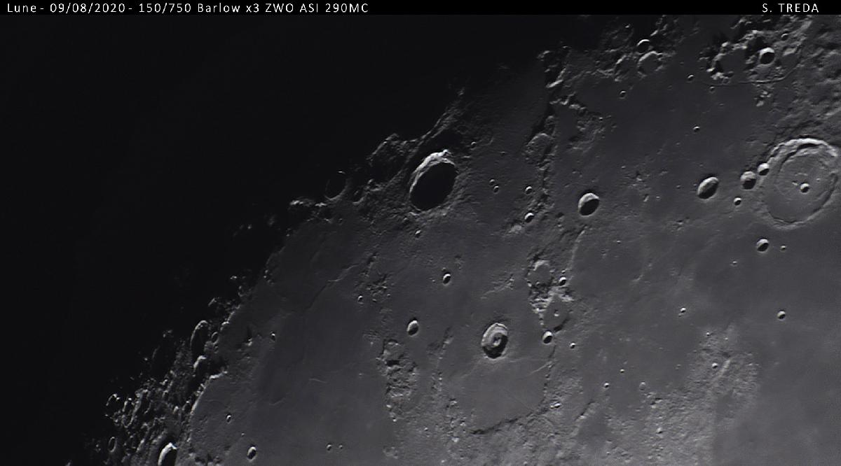 Lune Lune