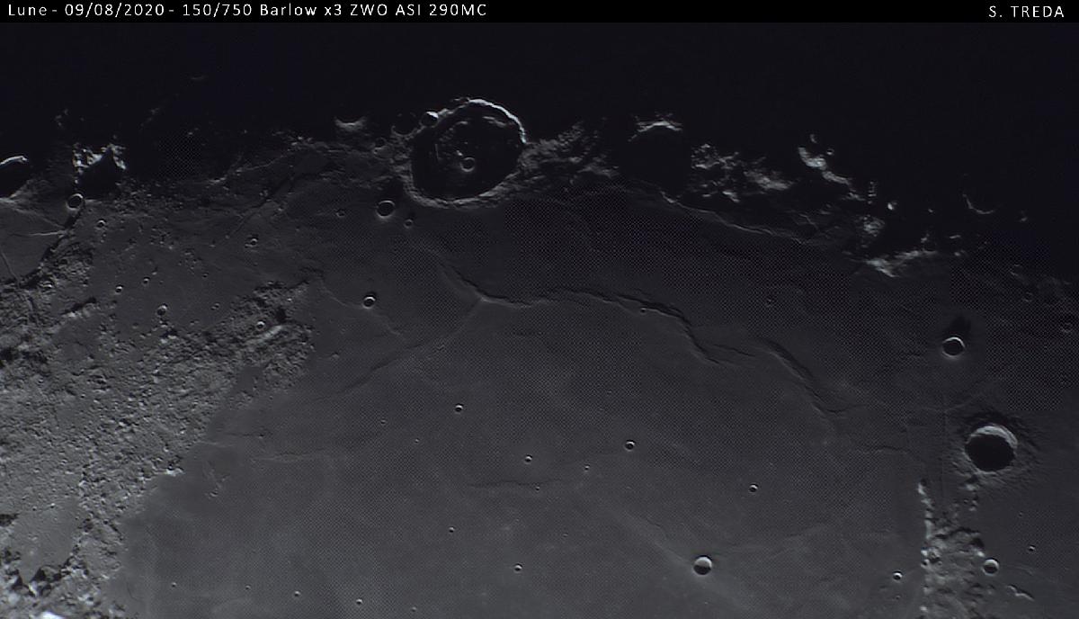 Lune Lune