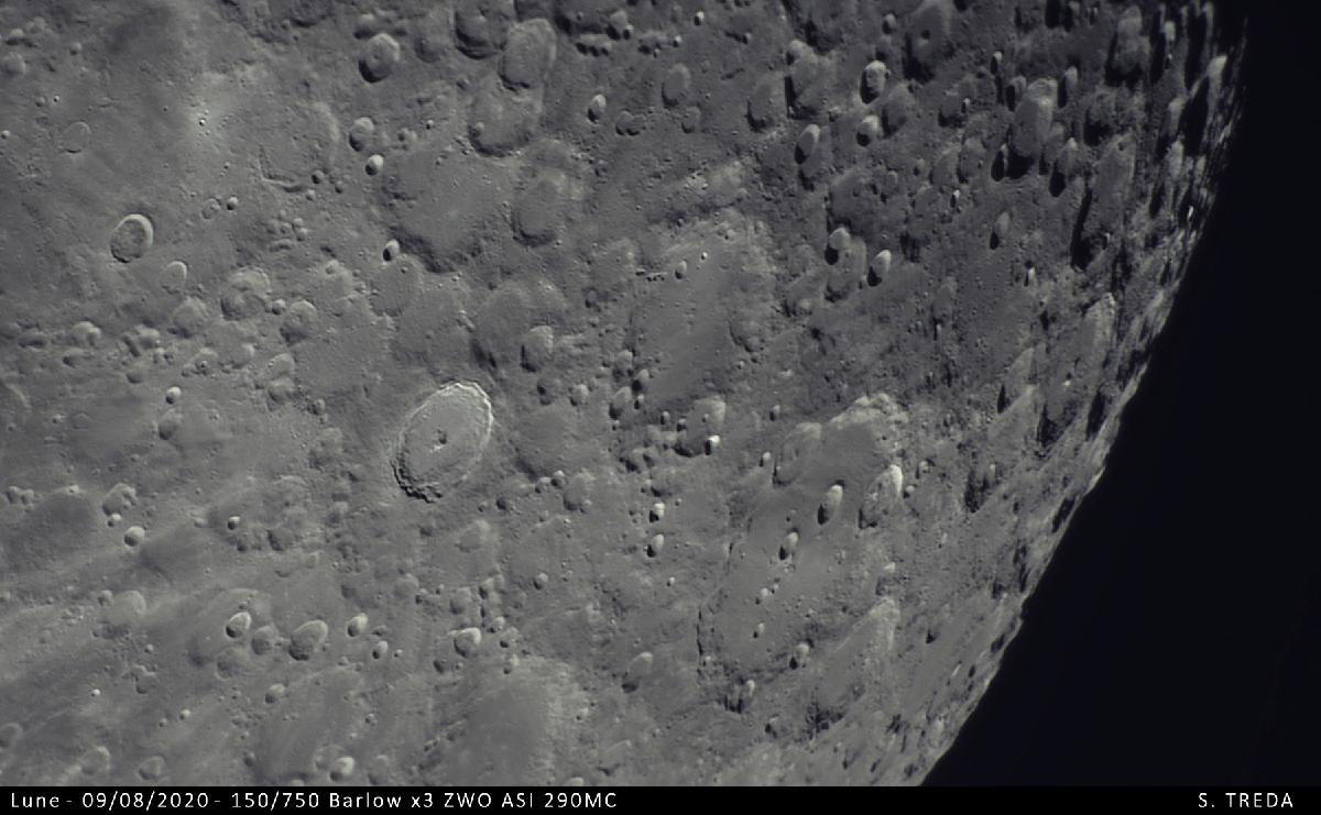 Lune Lune