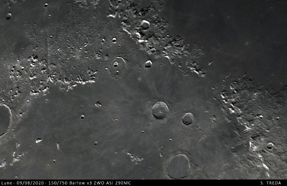 Lune Lune
