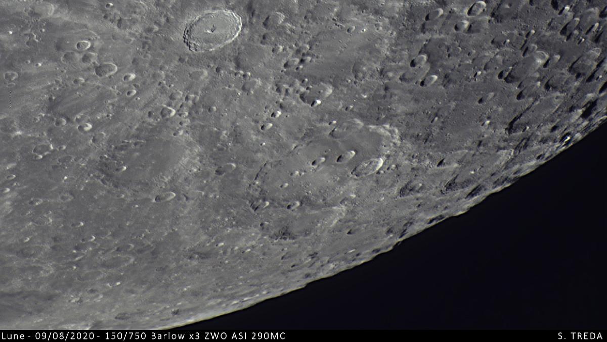 Lune Lune