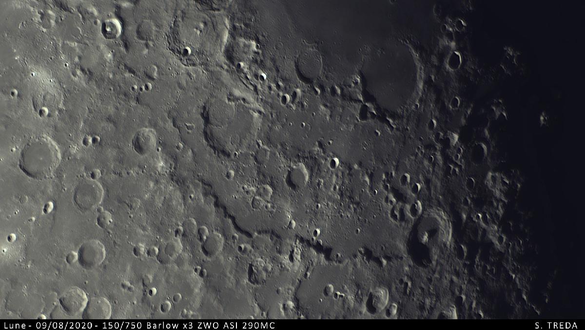 Lune Lune