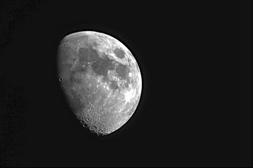 Lune Datyson T7
