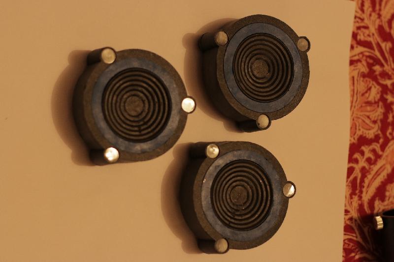 divers accessoires divers accessoires