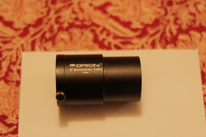 divers accessoires divers accessoires