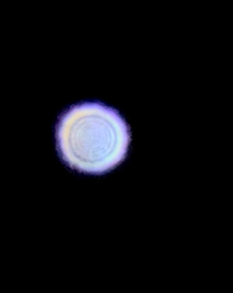 Skywatcher 100 ed Skywatcher 100 ed