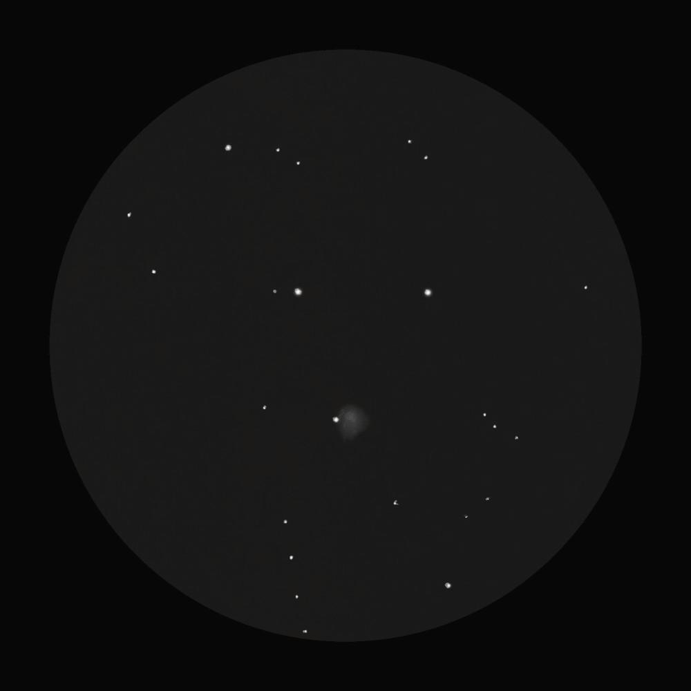 21P le 3/9/18
