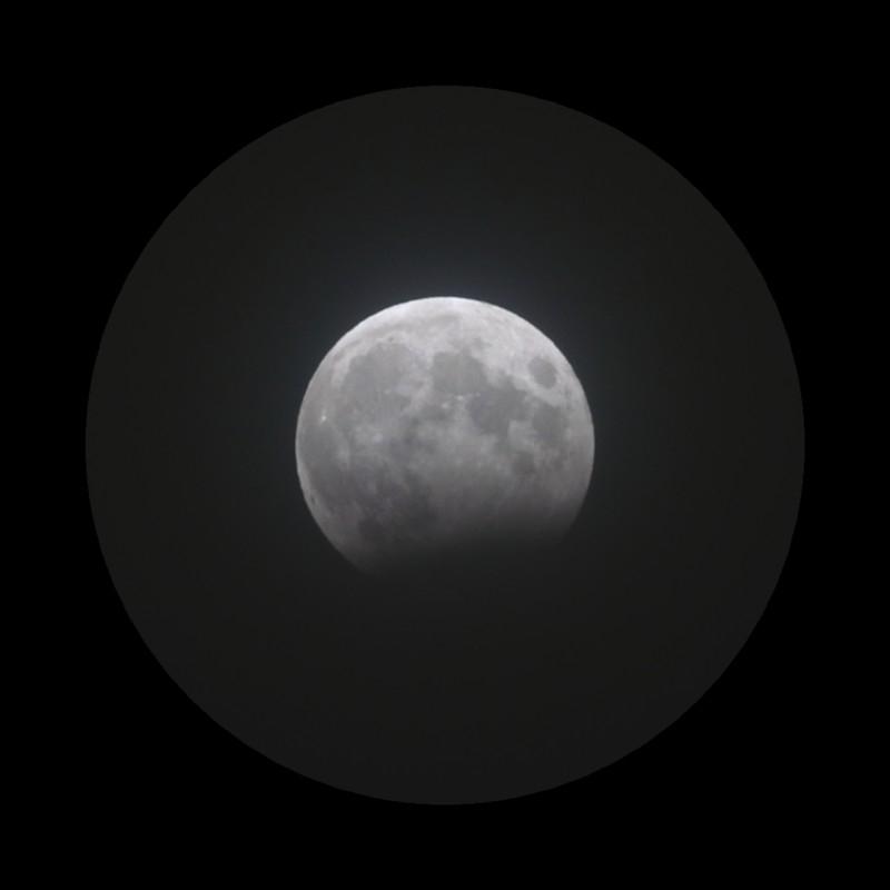 20231028 éclipse lune 20231028 éclipse lune