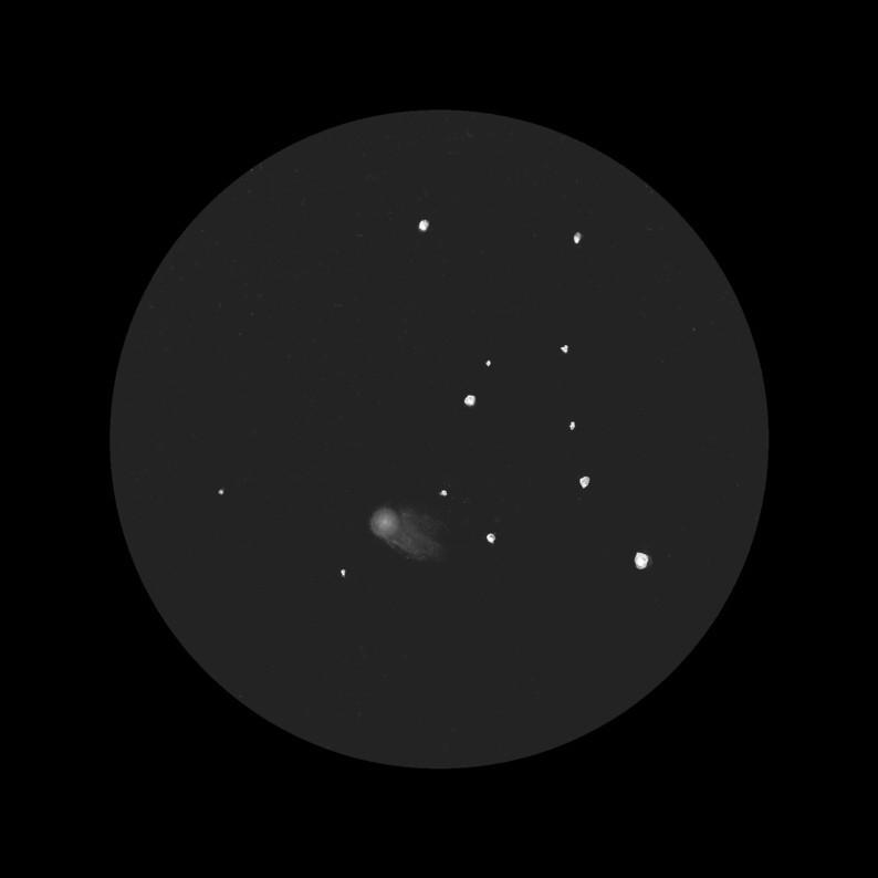 20241104 C/2023 A3