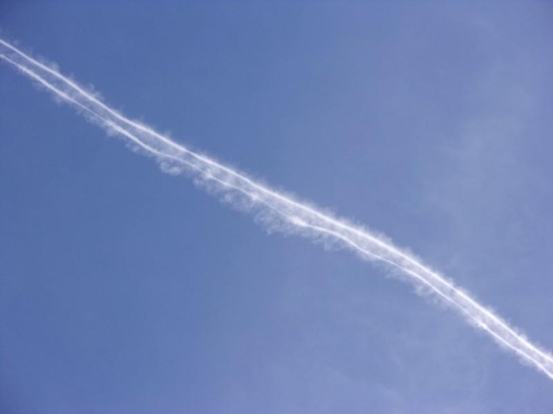 Quel est cet avion? 2 Quel est cet avion? 2