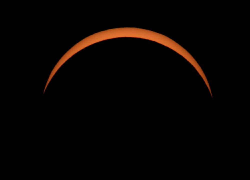 éclipse 3 éclipse 3