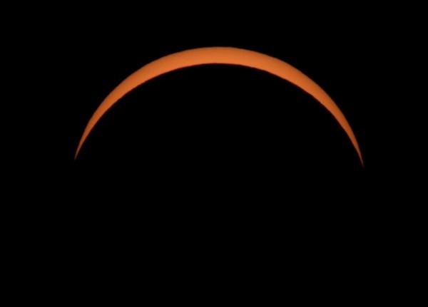 20260812 éclipse 3 20260812 éclipse 3