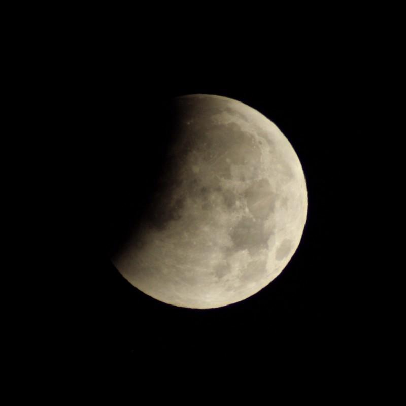 20260828 éclipse 3 20260828 éclipse 3