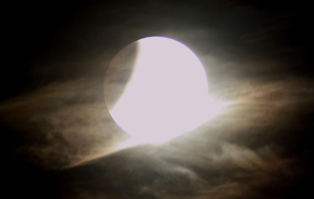 20260828 éclipse 4 20260828 éclipse 4