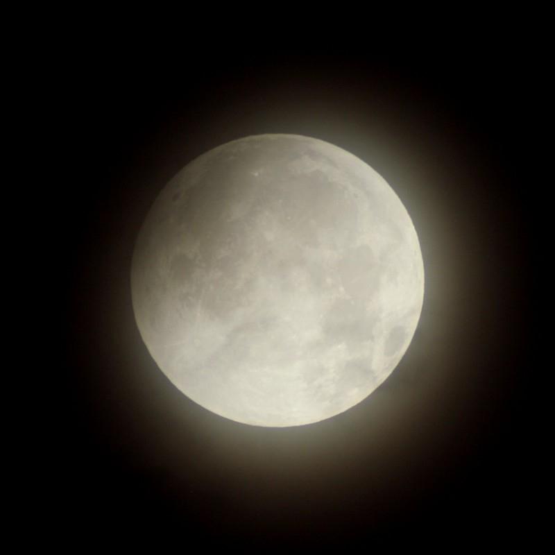 20260828 éclipse 5