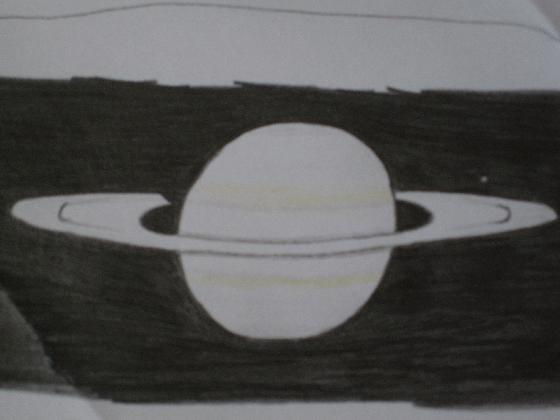 saturne au critérium