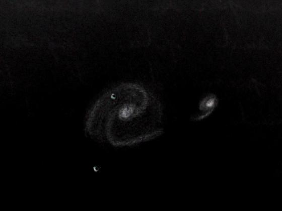 M 51