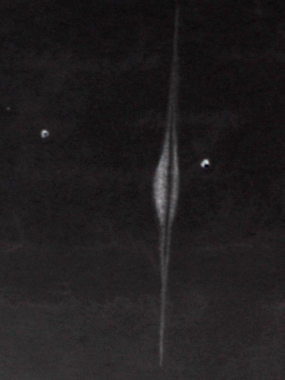 NGC 4565