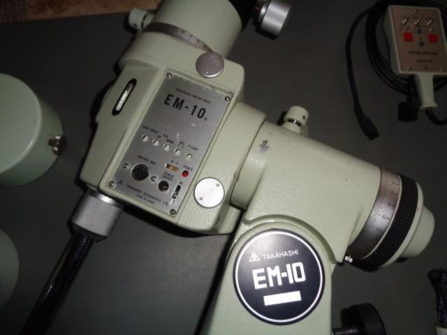 EM10b EM10b
