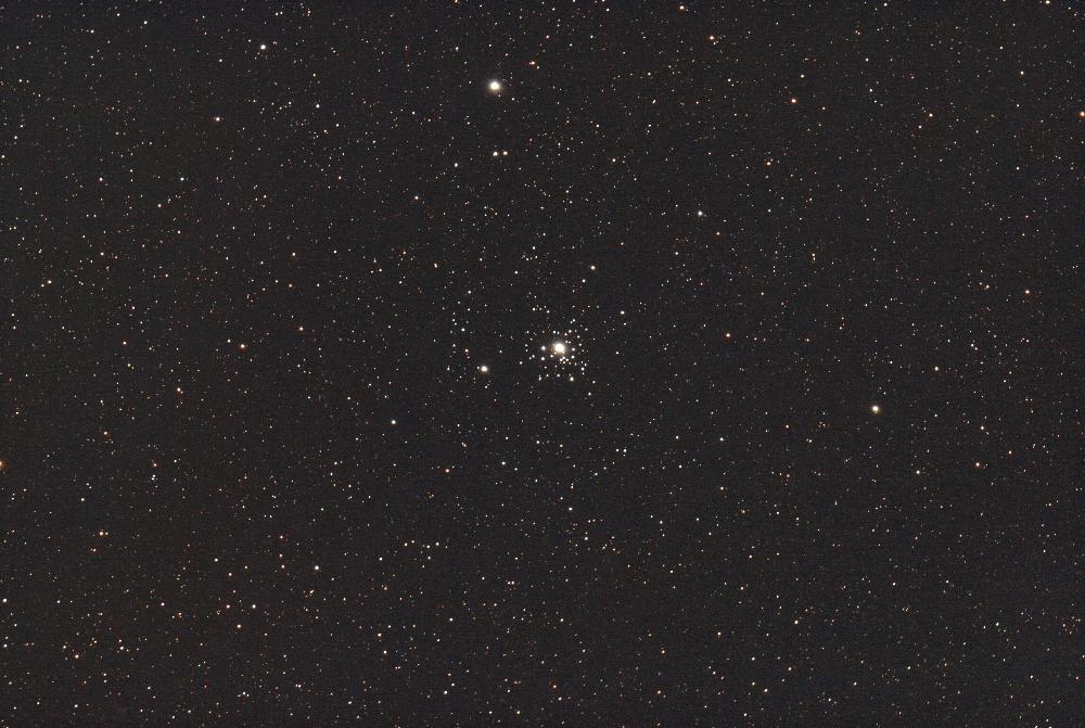 ngc 2362 bijoux de pirate ngc 2362 bijoux de pirate