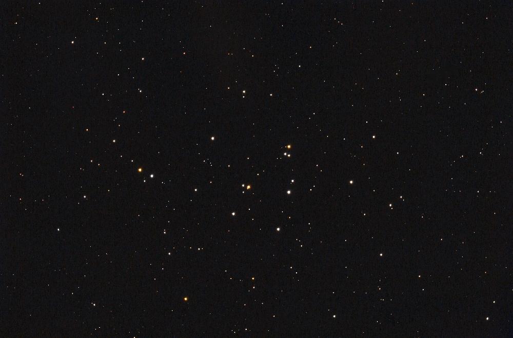 M 44 M 44
