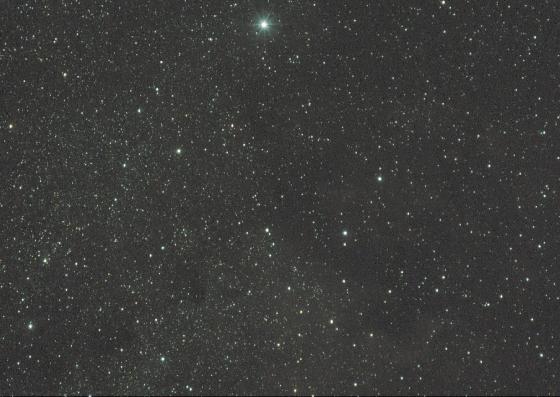 Autour de Deneb - bridge - crop Autour de Deneb - bridge - crop