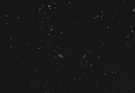 M81 et 82 au bridge - crop - petit M81 et 82 au bridge - crop - petit