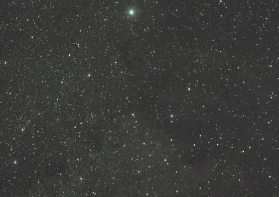 Autour de Deneb - bridge - crop - petit Autour de Deneb - bridge - crop - petit