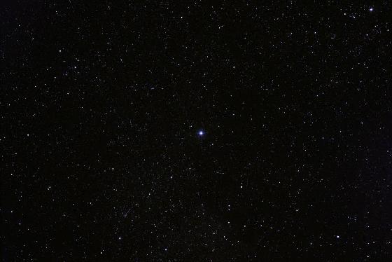 Deneb - un an après