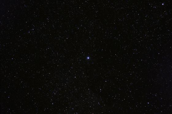 Deneb - un an après - full Deneb - un an après - full
