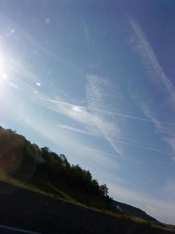 atmos vexin reduite 1