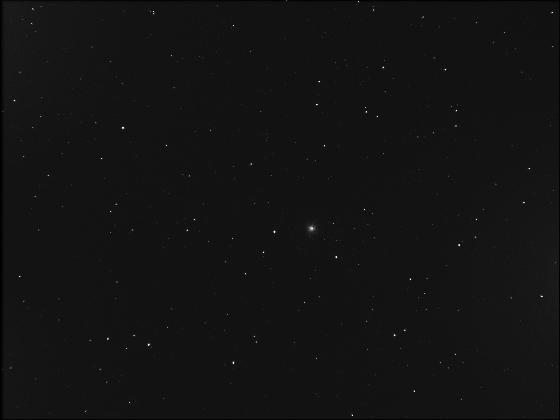 m13 au bridge