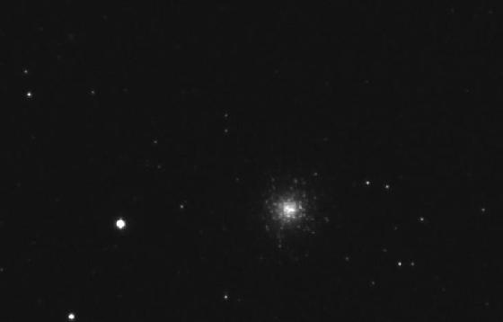 m13 au bridge - crop