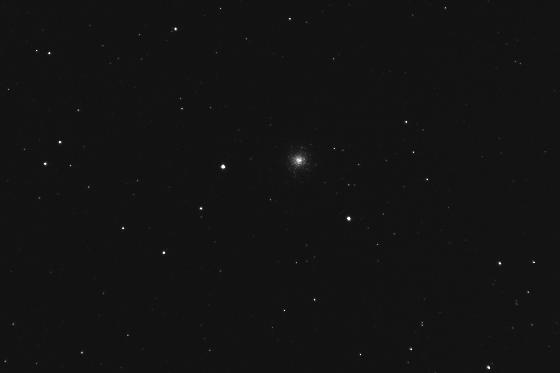 m13 HQ