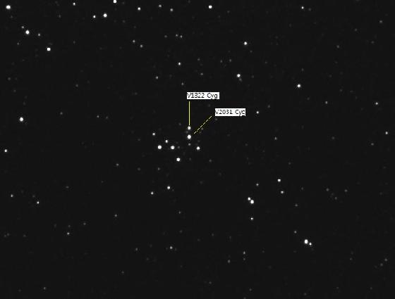 m29 info