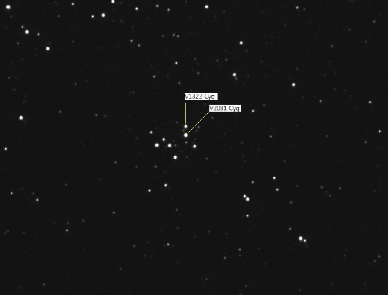 m29 info2