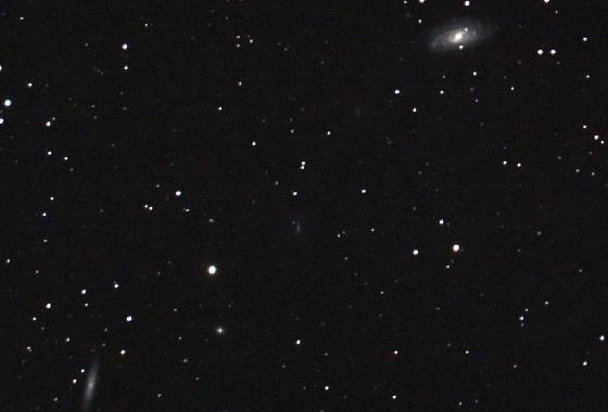 NGC3953
