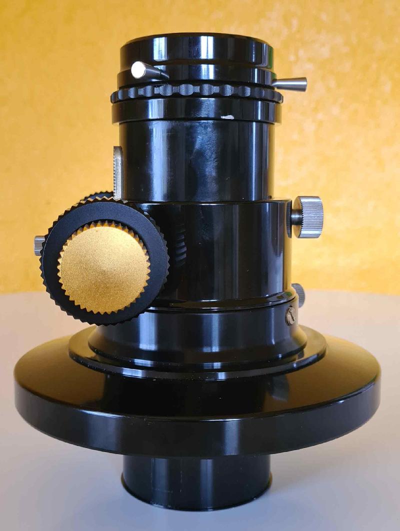 APM mise au point de luxe APM mise au point de luxe