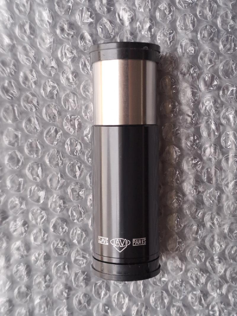 Oculaire Clavé Paris 35mm