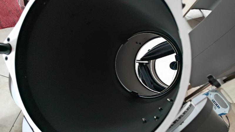 Télescope Dobson Sky-Watcher 300mm FlexTube Goto