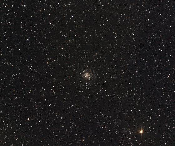 M56 M56