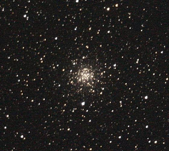 M56crop M56crop