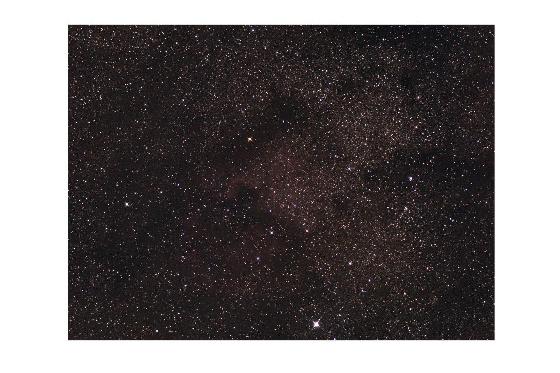 ngc7000 ngc7000