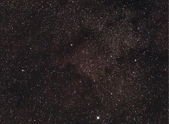 ngc7000 ngc7000