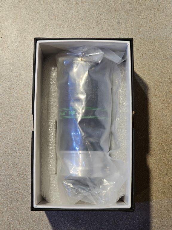 Televue 13mm Ethos Televue 13mm Ethos
