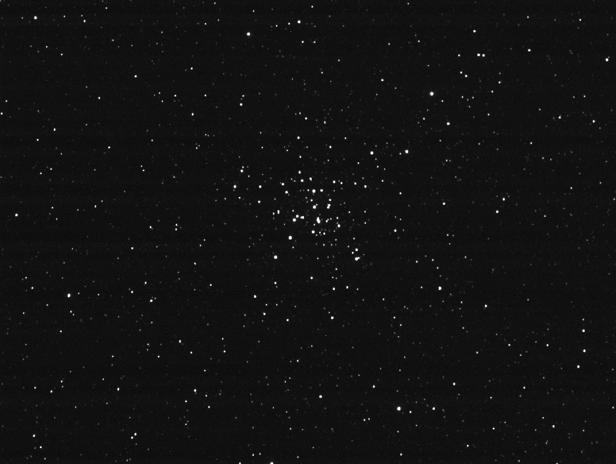M36