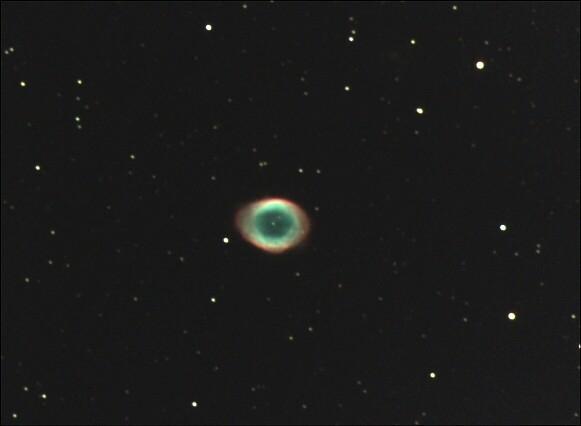 M57