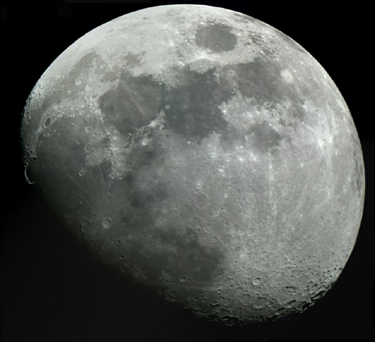 lune du 12 07 19 lune du 12 07 19