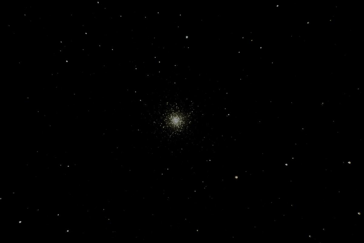 M13